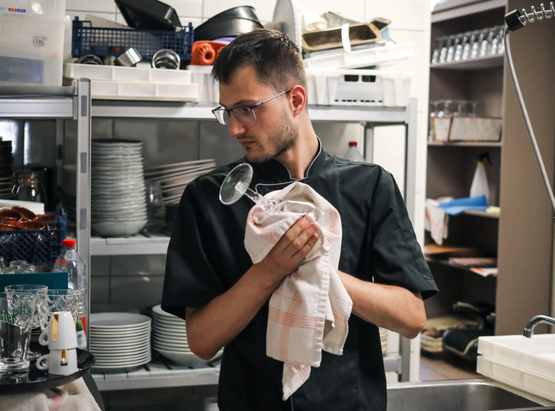 Image hover effect image