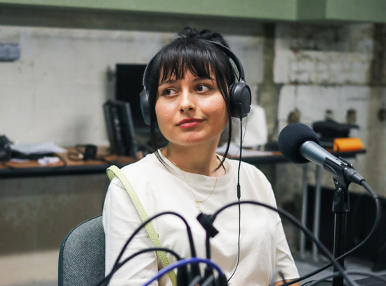 Image hover effect image