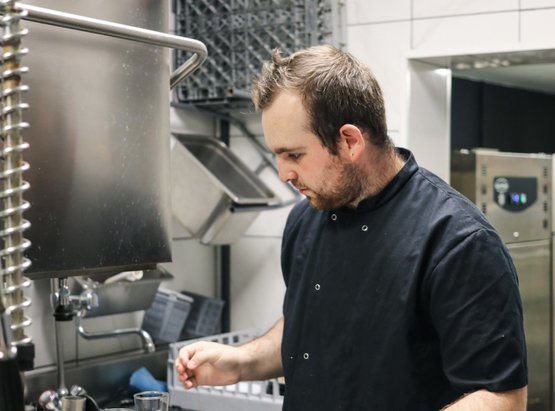 Image hover effect image