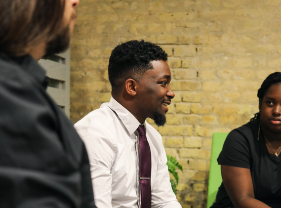 Image hover effect image