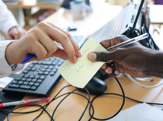 Image hover effect image